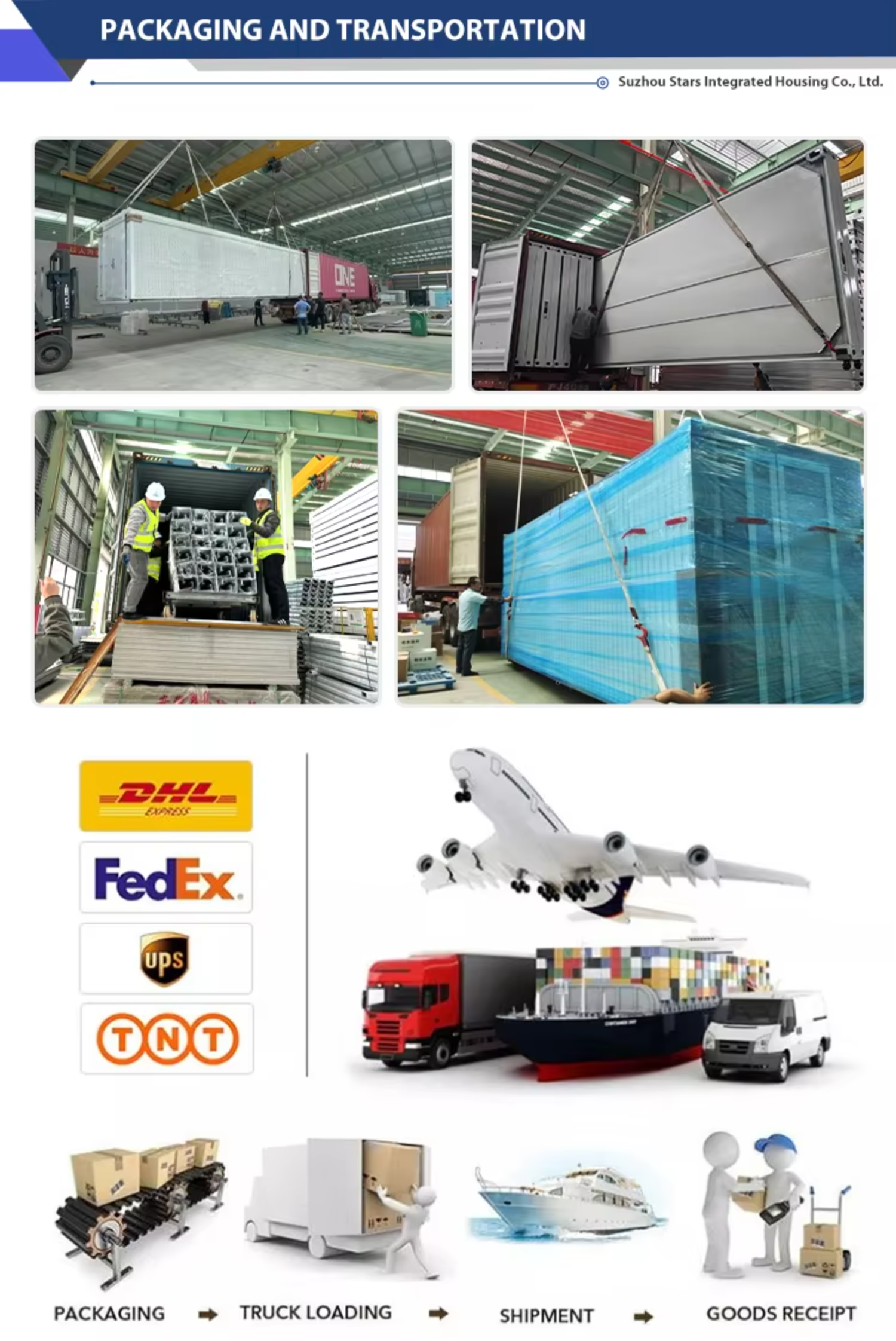 Bespoke Glass Modified Shipping Container Office Mobile Showroom Prefab Exhibition Cabin Villa Shipping Container Cafe