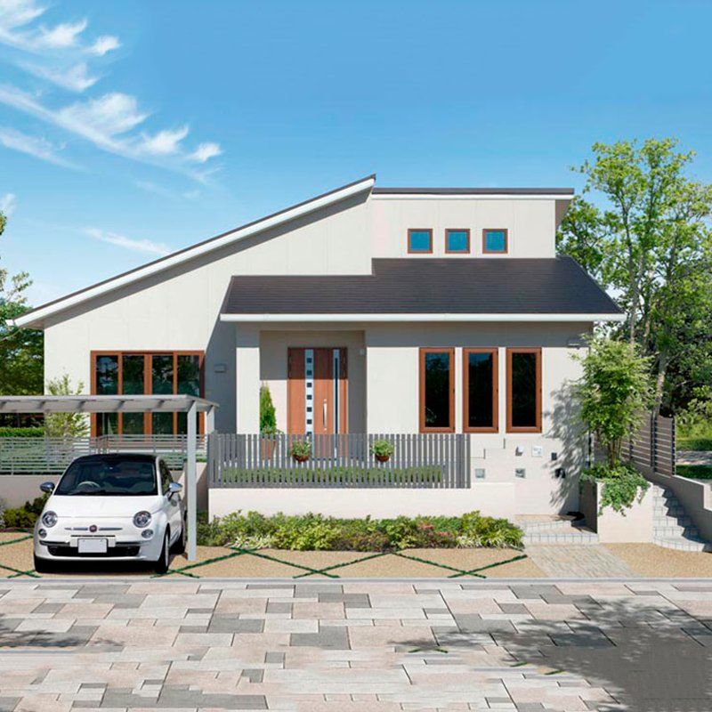 Lgs Prefabricated Luxury Steel House Cheap Modern Light Gauge Steel Building Homes Modular Prefab Villa China Manufacturer Custom Design