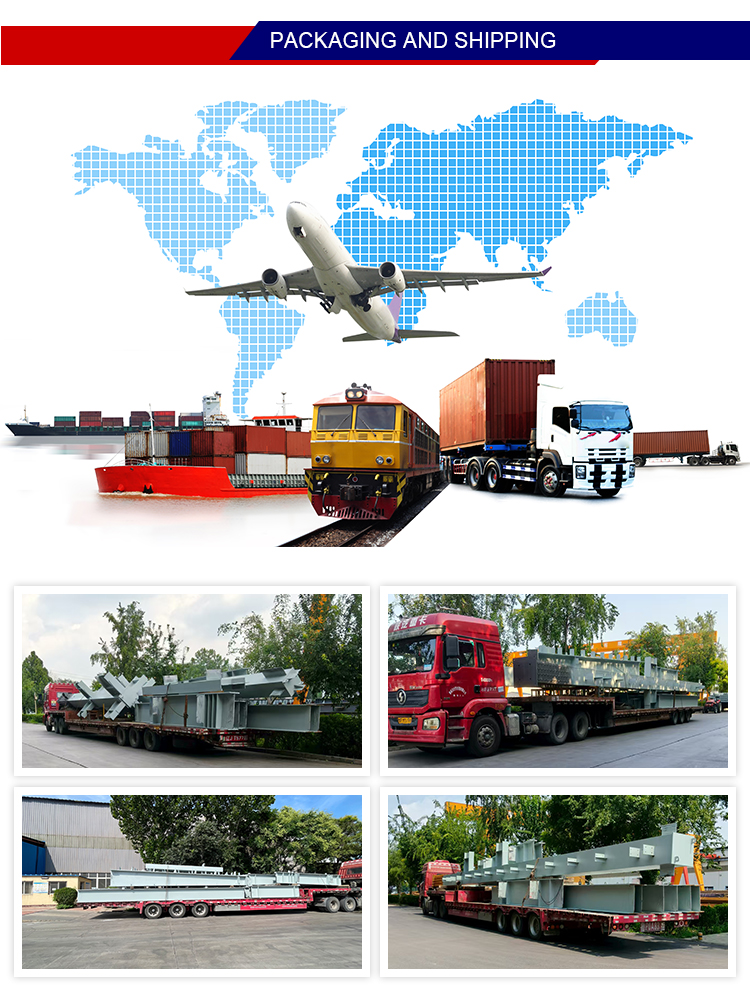 Global Project Reference 4