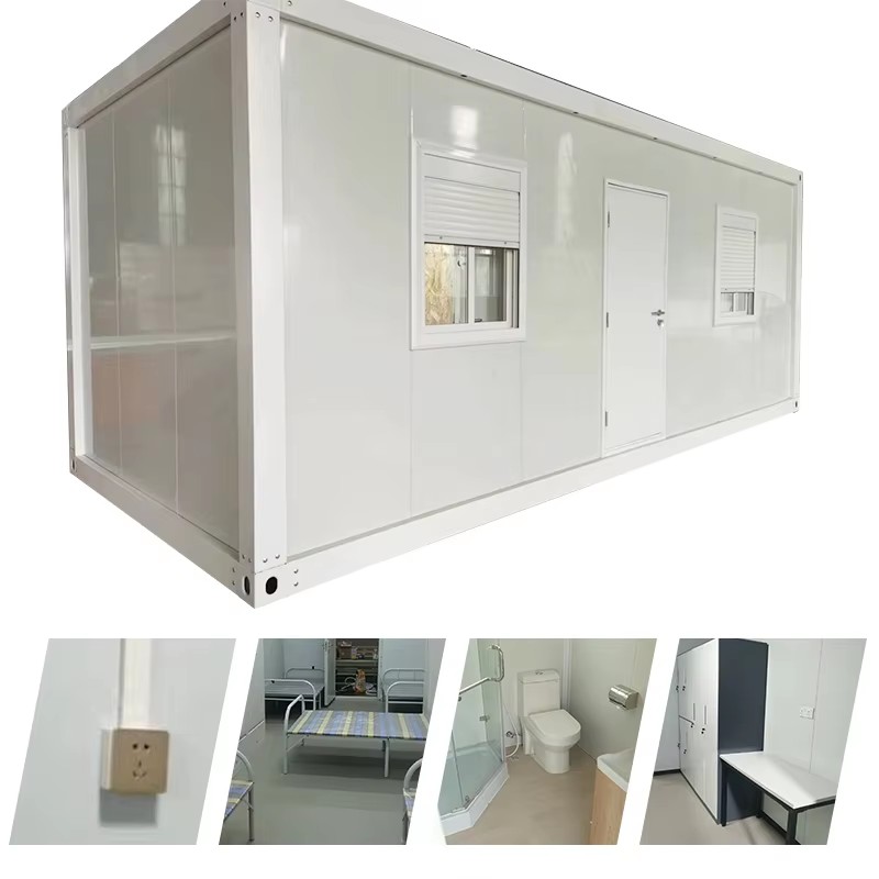 Advantage Heat Insulation