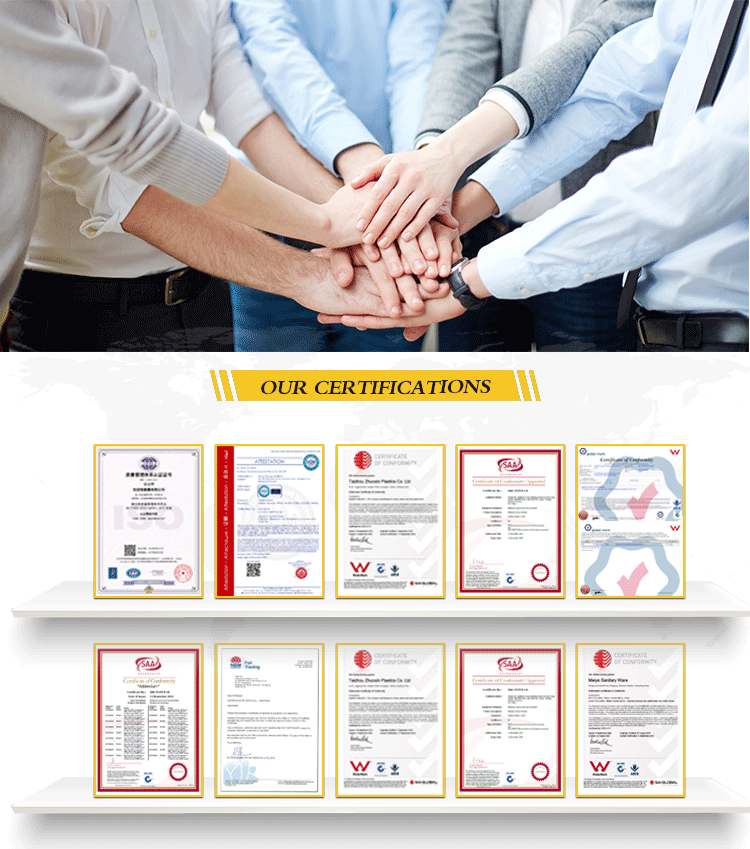 Certificate 1