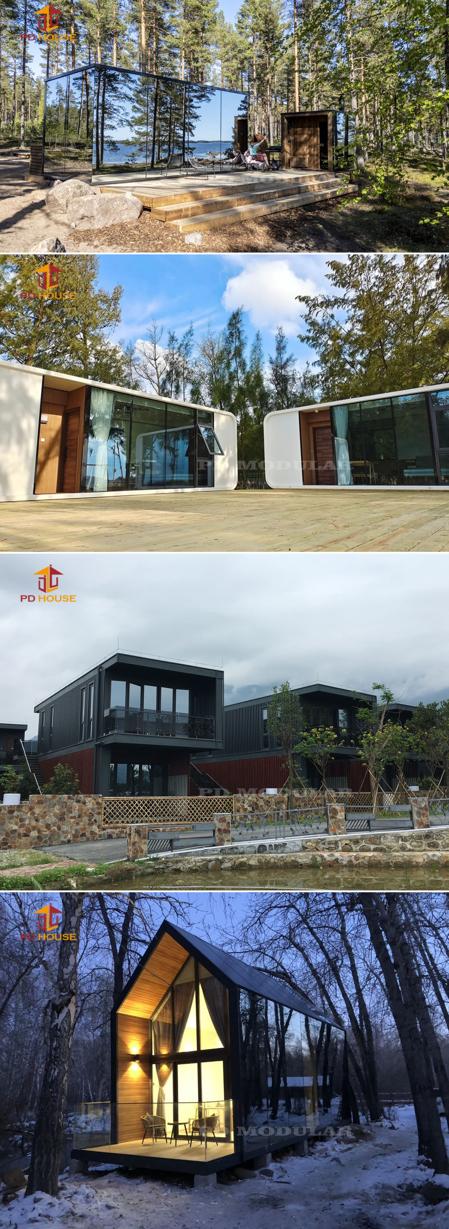 Other Projects Image