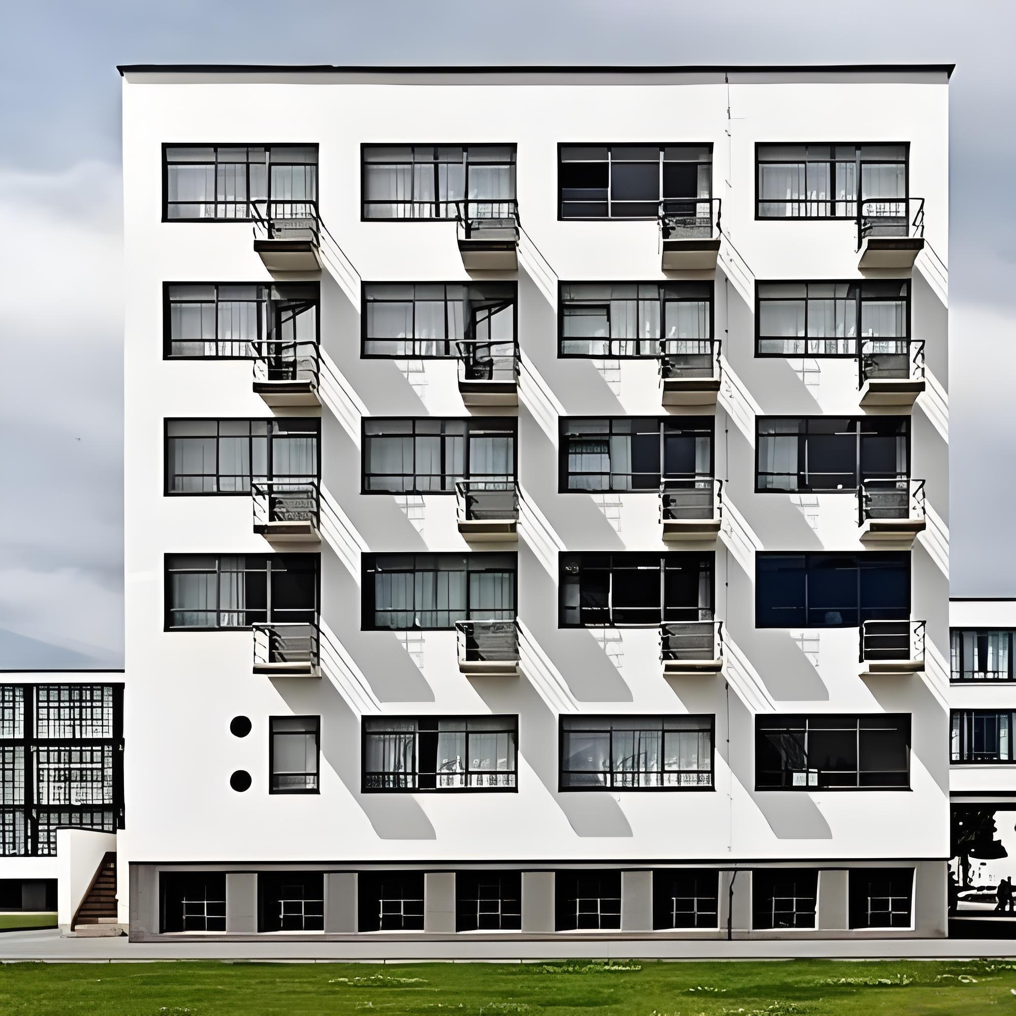 Modern Structural Steel Multi-Story Modular Prefabricated Apartment Building Fast Install Customized Color 5-Year Warranty