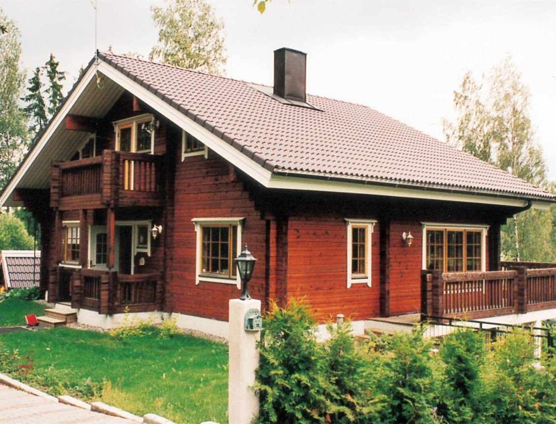 Lgs Prefabricated Luxury Steel House Cheap Modern Light Gauge Steel Building Homes Modular Prefab Villa China Manufacturer Custom Design