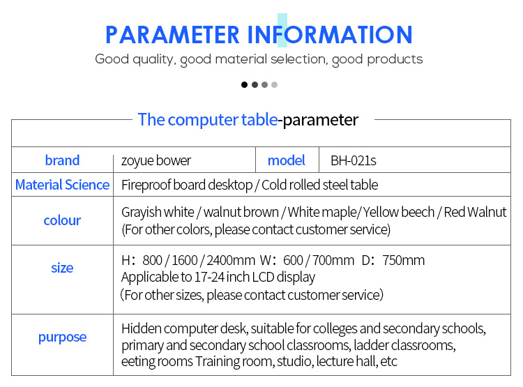 Product details 3