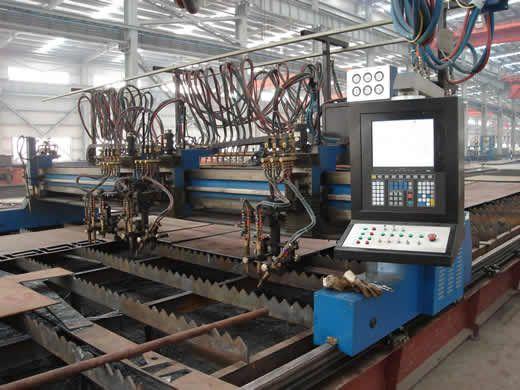 Production Process