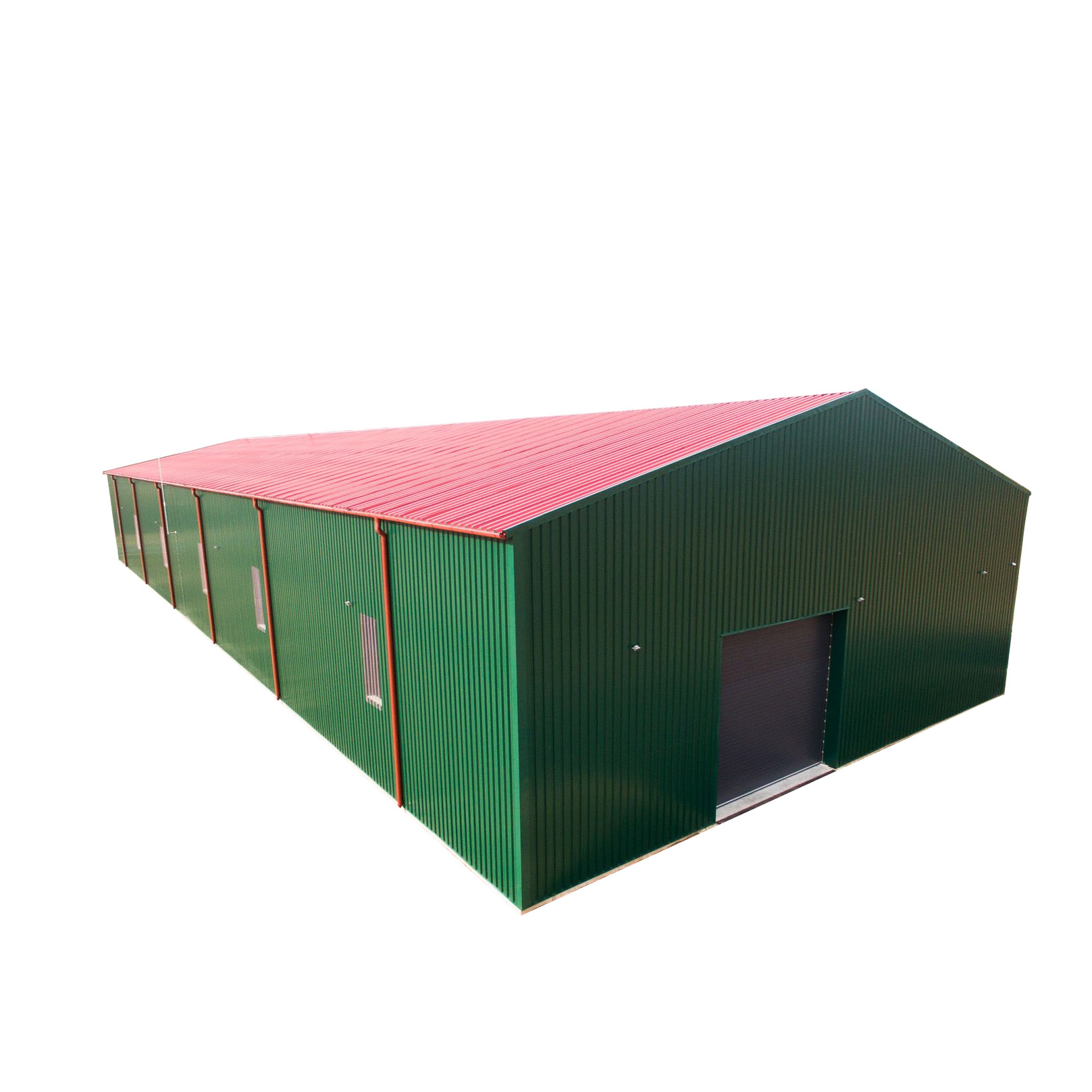 Design Modular Hospital Rock Turnkey Prefab Class 100~100,000 Sterile Iso 7 Ceiling Project Prefabricated Iso 8 Dust Free Room
