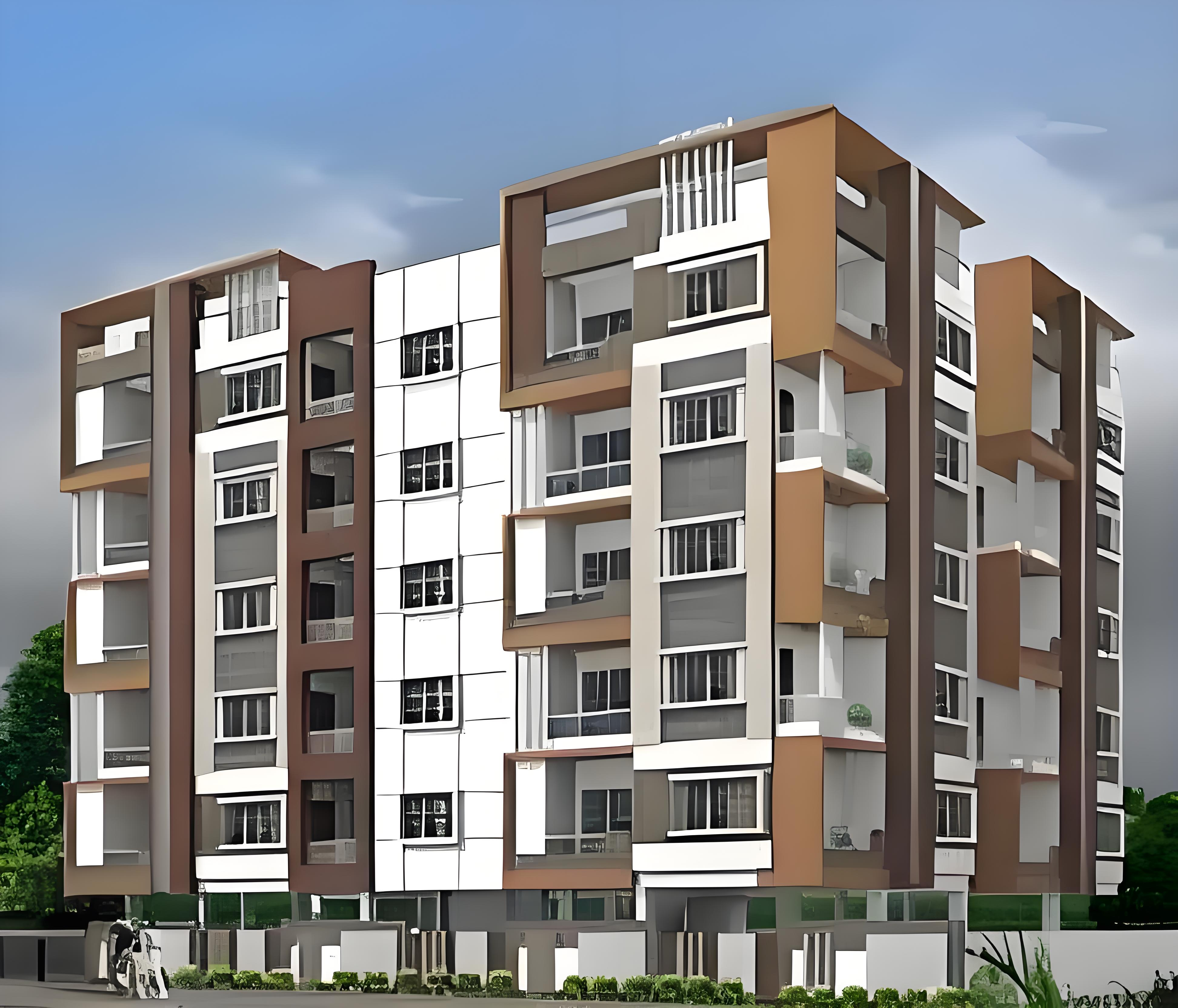 Fast Install Multi-Story Prefab Lightweight Steel Structure Building Welded Construction Custom Engineered for