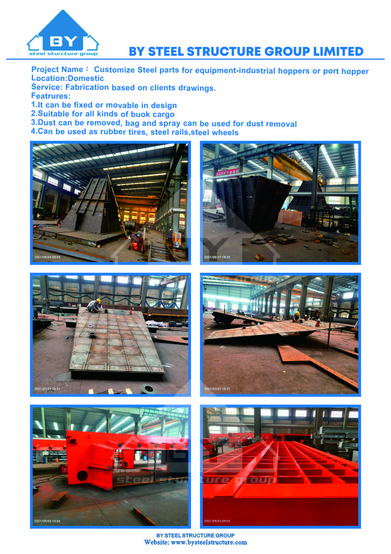 Engineering Standards 2