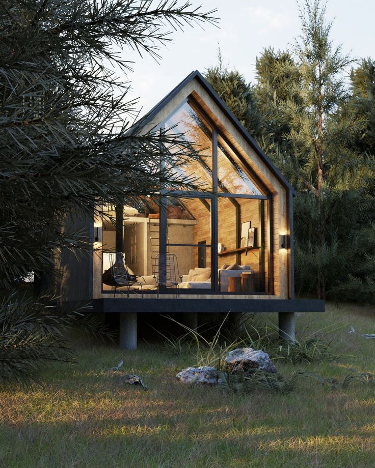 Global Best-Selling Custom Size Portable Prefab Villa Expandable Tiny Bedroom House Prefab Villa