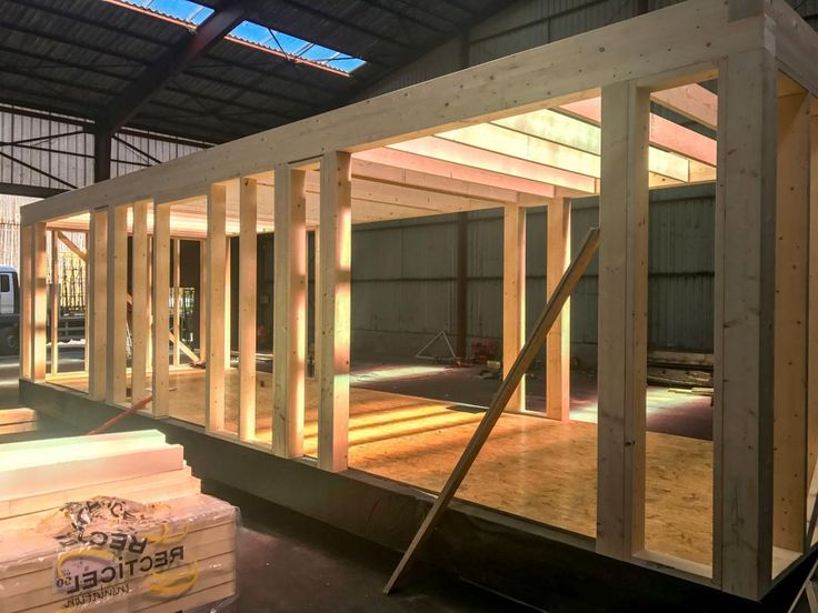 Global Best-Selling Custom Size Portable Prefab Villa Expandable Tiny Bedroom House Prefab Villa