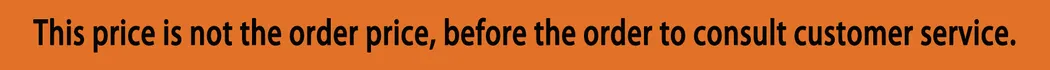 Quality Standard Assurance Banner