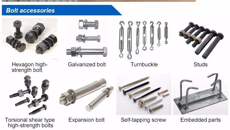 Material Specification 3