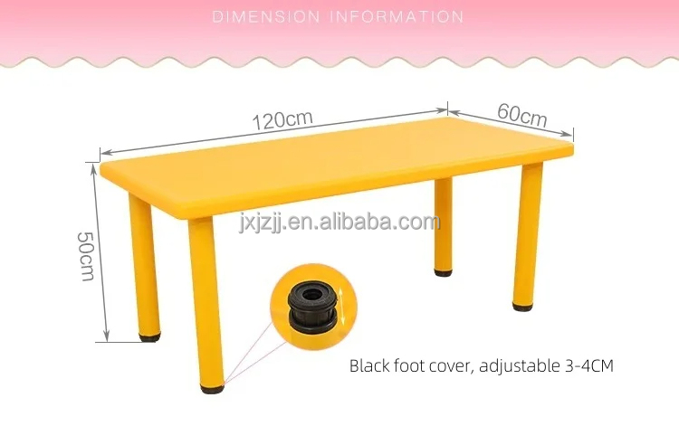 Product Showcase 1