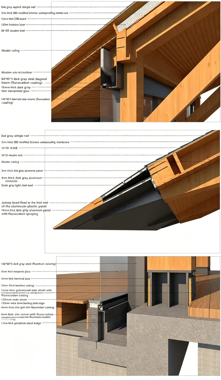 Detailed Photo 5