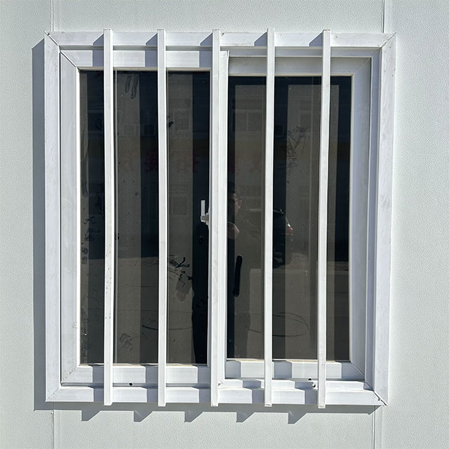 Prestigious Rates Expandable Movable Prefabricated Multi-Story Design Office Buildings Waterproof Container House With Bathroom