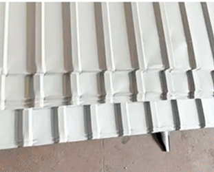 Top tile 3