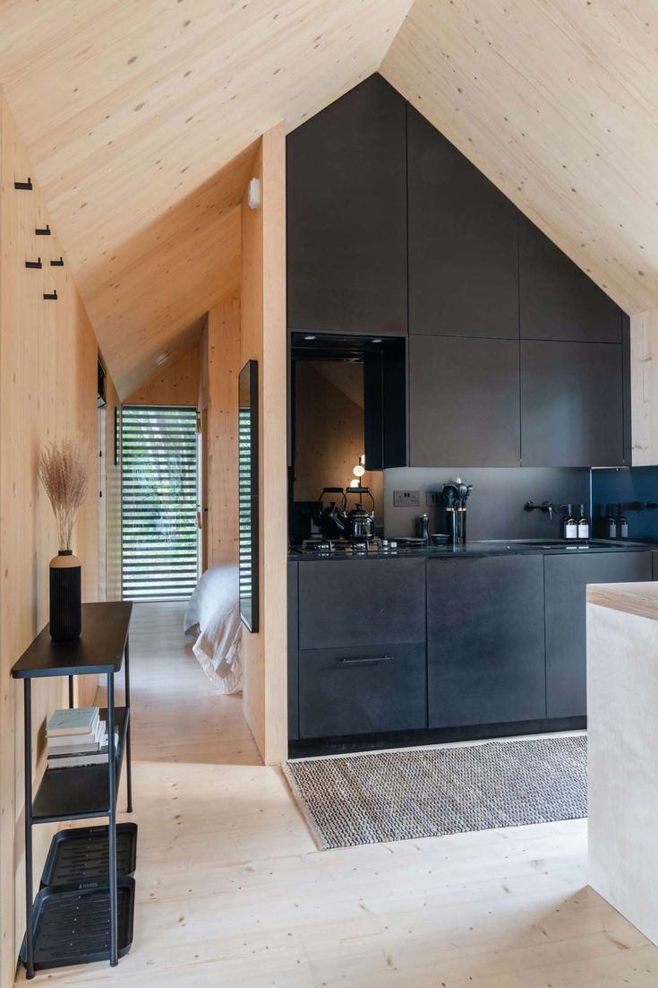 Global Best-Selling Custom Size Portable Prefab Villa Expandable Tiny Bedroom House Prefab Villa