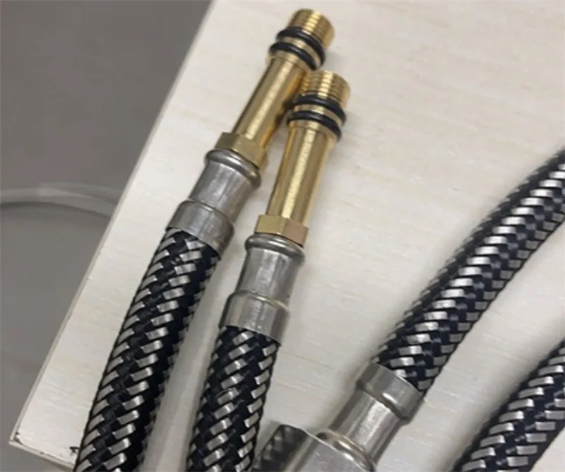 Production Process Image 6