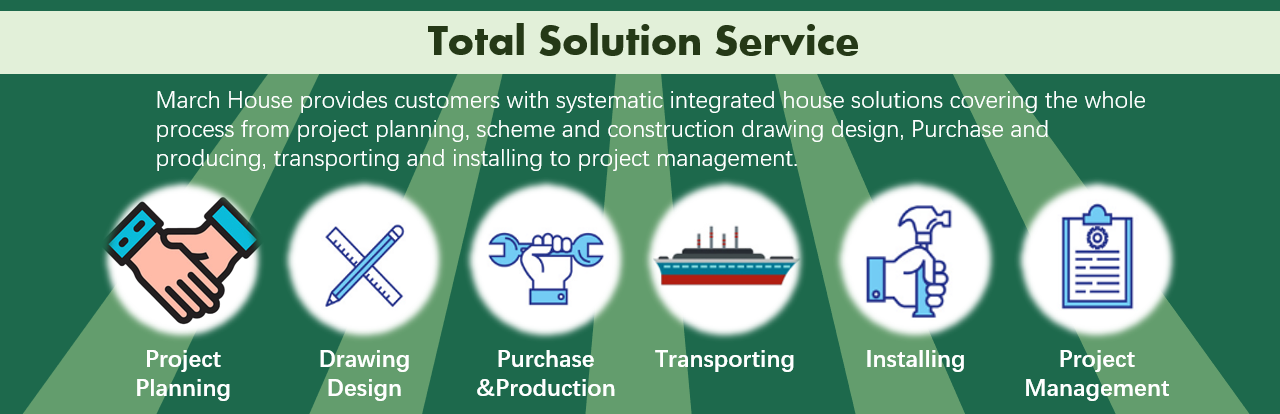 Drawing Design Plan 6