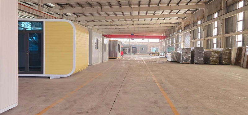 Facility 6