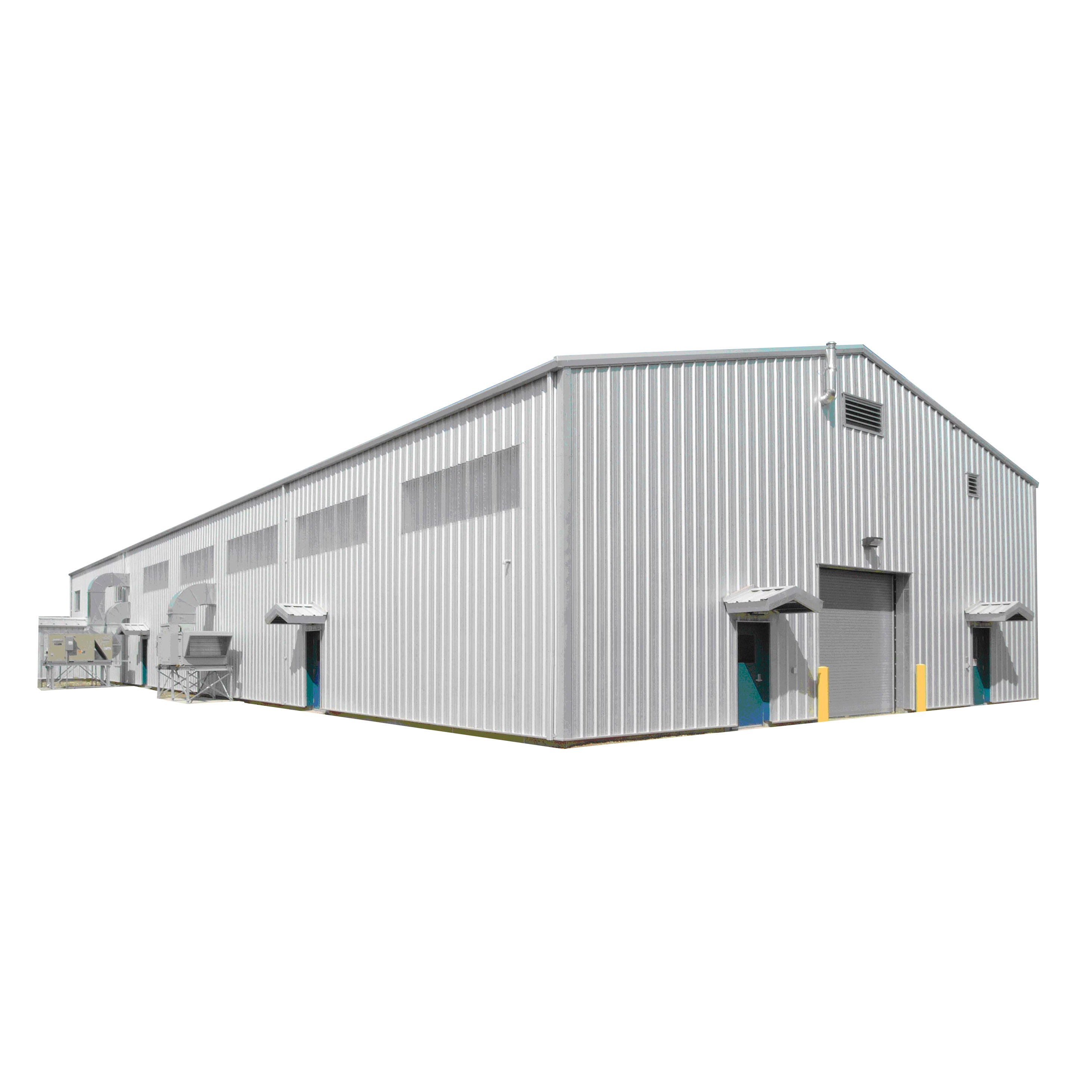 Design Modular Hospital Rock Turnkey Prefab Class 100~100,000 Sterile Iso 7 Ceiling Project Prefabricated Iso 8 Dust Free Room