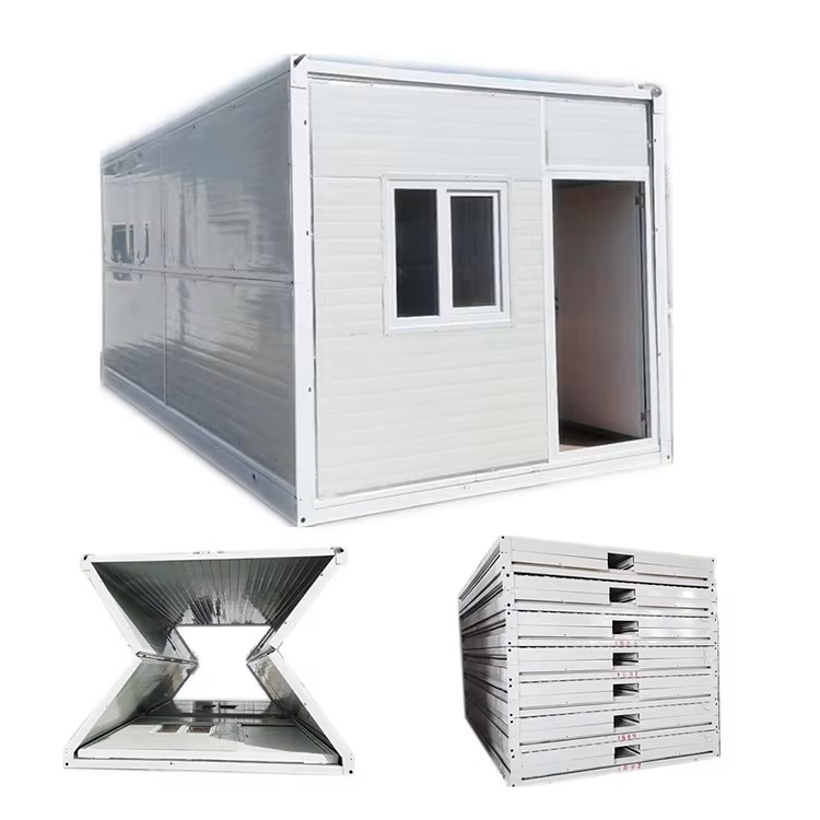 Product Display 9