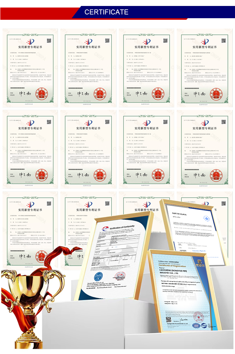 Global Project Reference 3