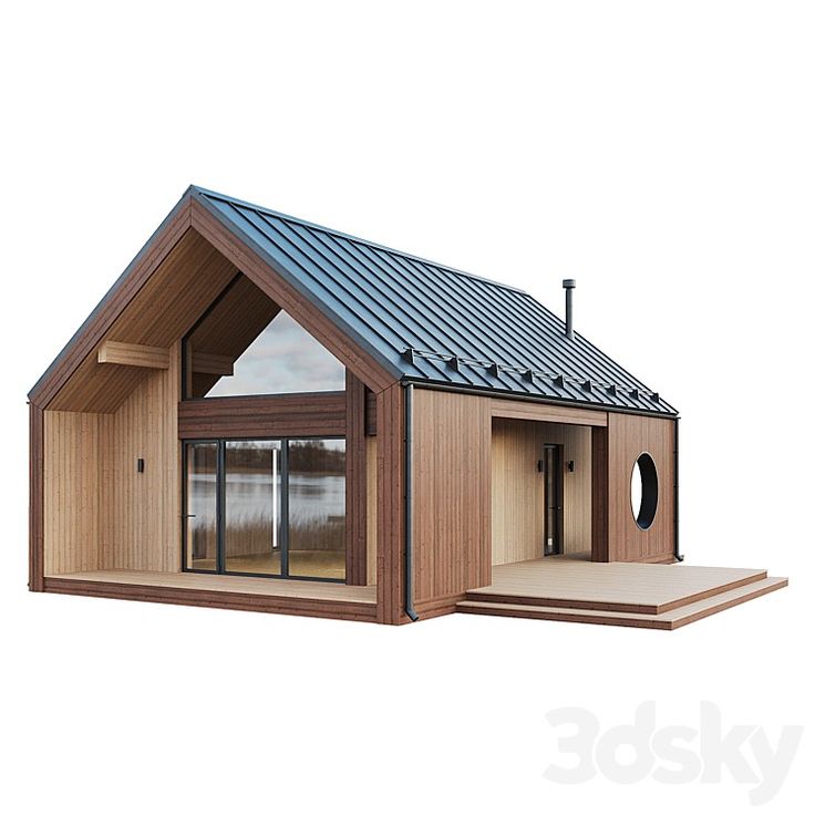 Global Best-Selling Custom Size Portable Prefab Villa Expandable Tiny Bedroom House Prefab Villa