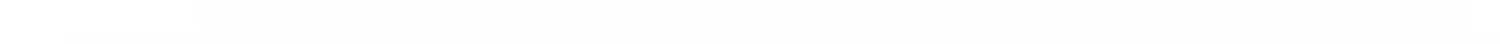 Bespoke Glass Modified Shipping Container Office Mobile Showroom Prefab Exhibition Cabin Villa Shipping Container Cafe