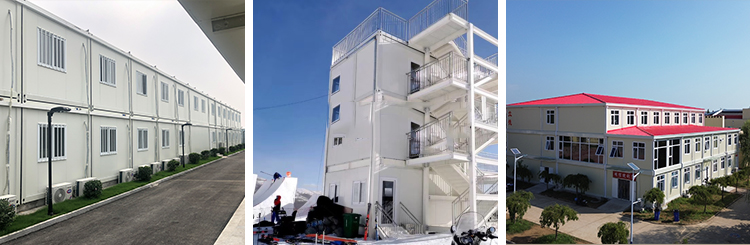 Modular Design