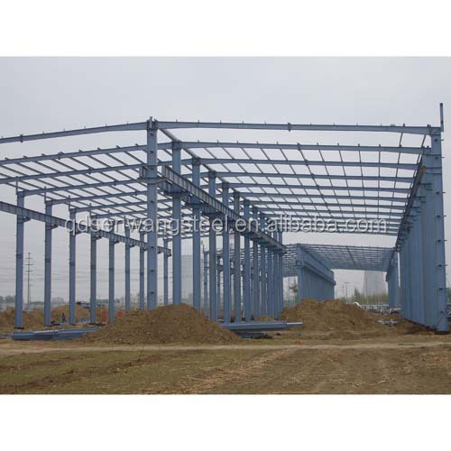 Modern Structural Steel Multi-Story Modular Prefabricated College Apartment Campus School Academy Building Solid H-shape Steel