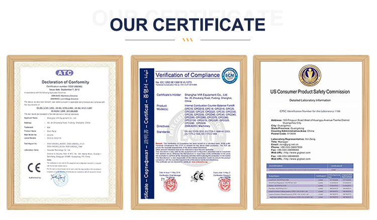 Quality Assurance 1
