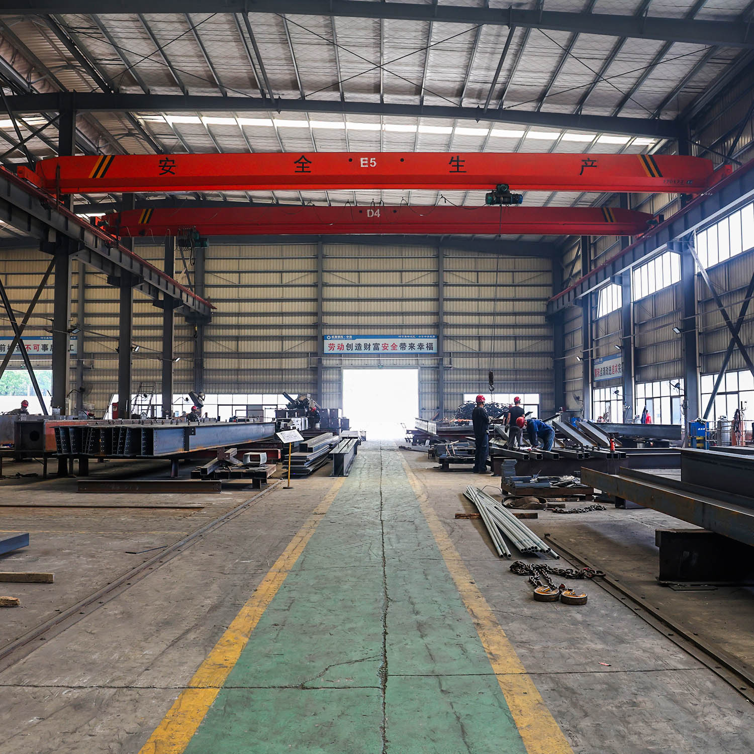 Production Line 2
