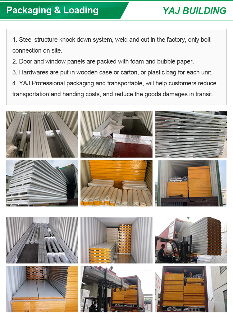 Construction Process 3