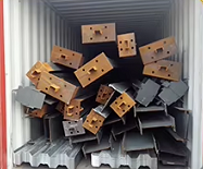 Container Sealing