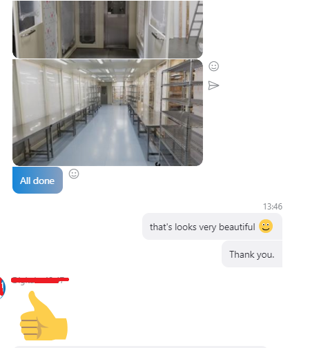 Feedback 3