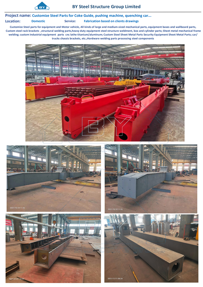 Engineering Standards 1