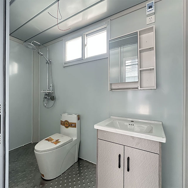 Product Description Image 6