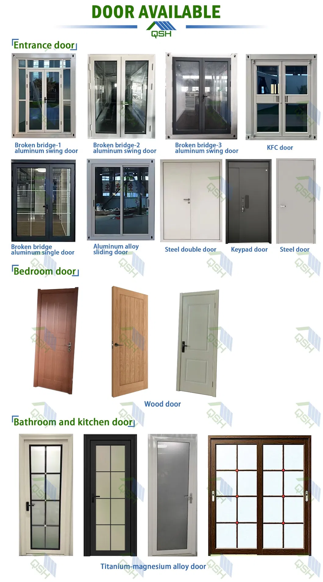 Wall Panel Joint System Detail