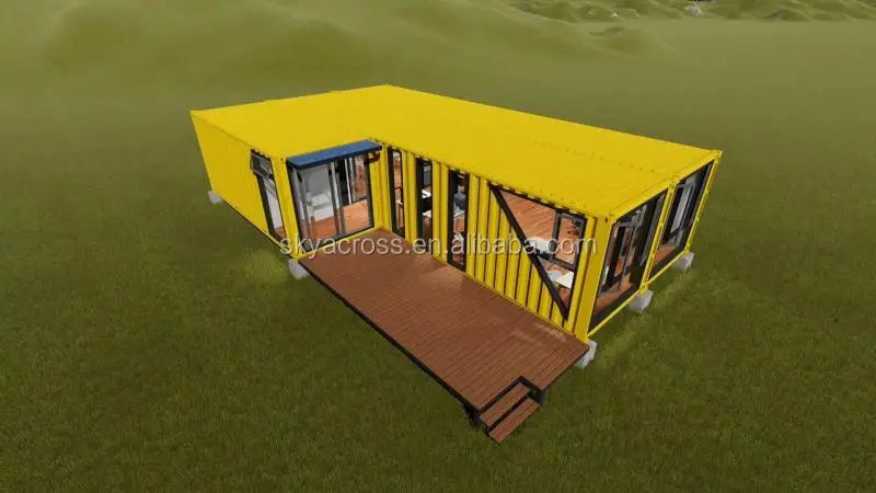 Project Case 2