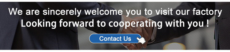 FAQ support center