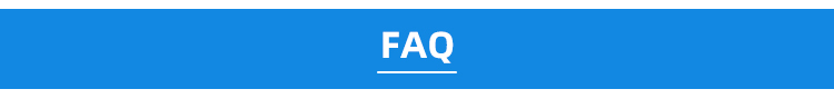 Finished Container Modular Home