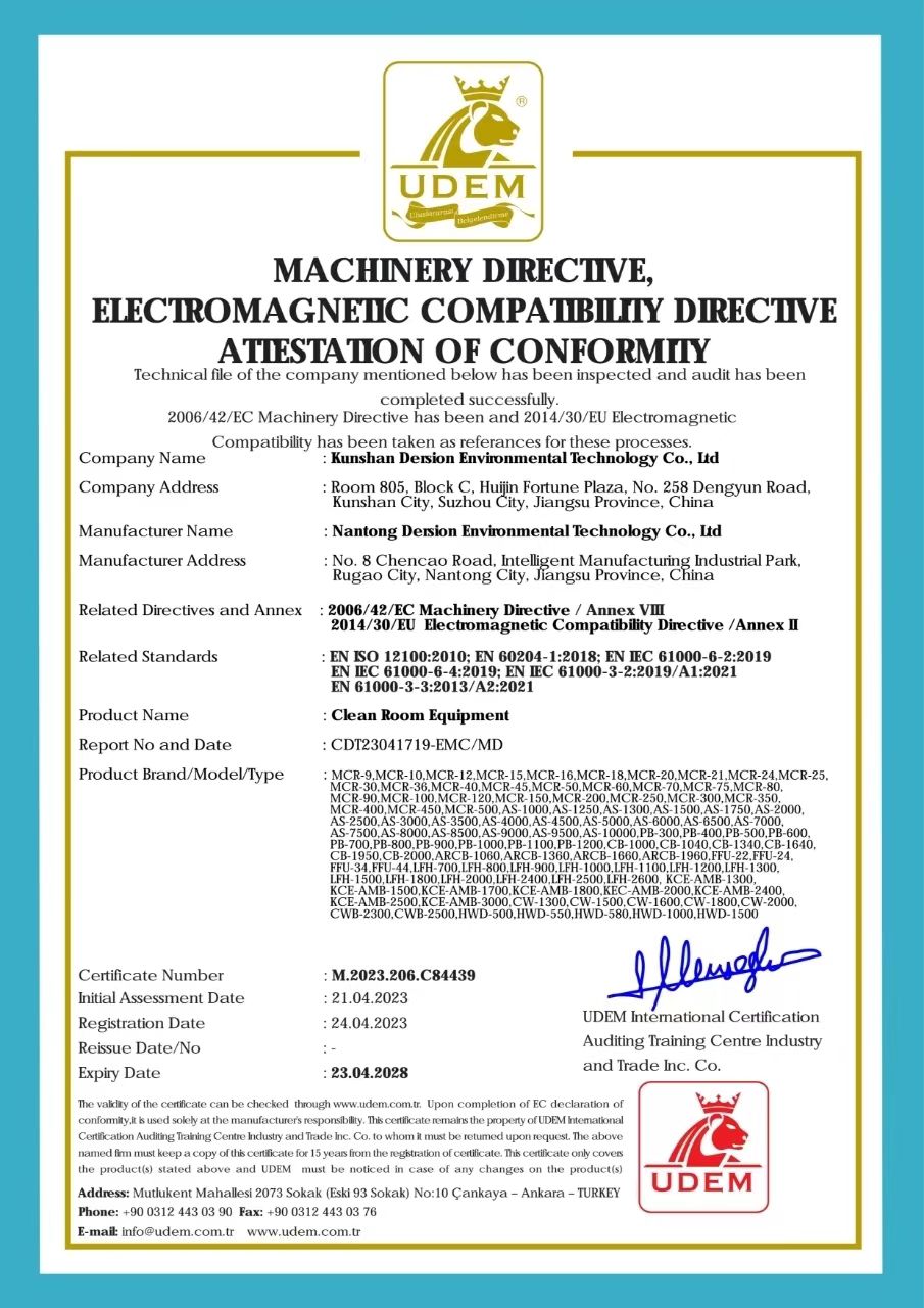 Certificate Image 2