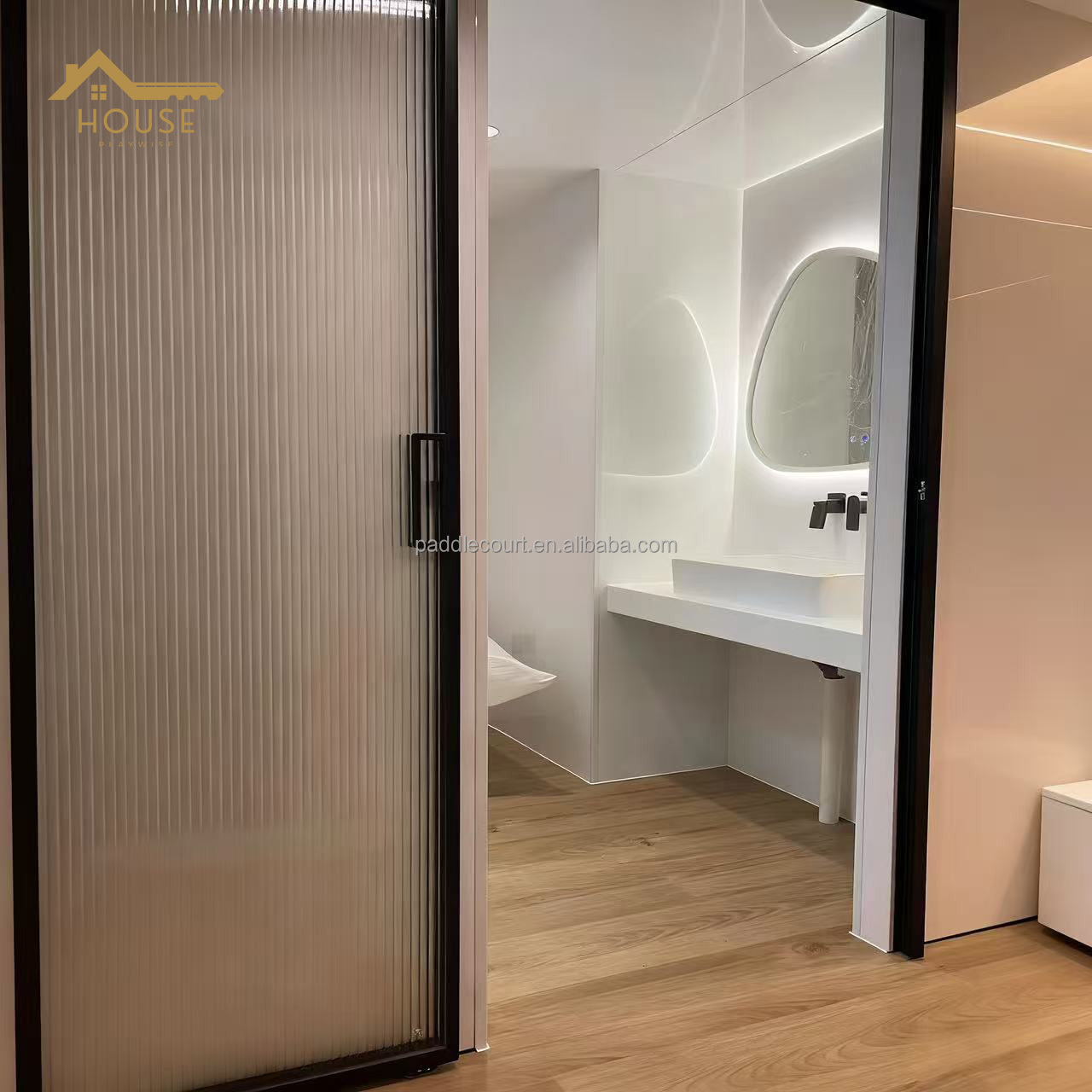 Mobile Steel Container 20ft Portable Prefabricated Metal Garage Collapsible Mini Modular Mobile Steel Container For Hotel .