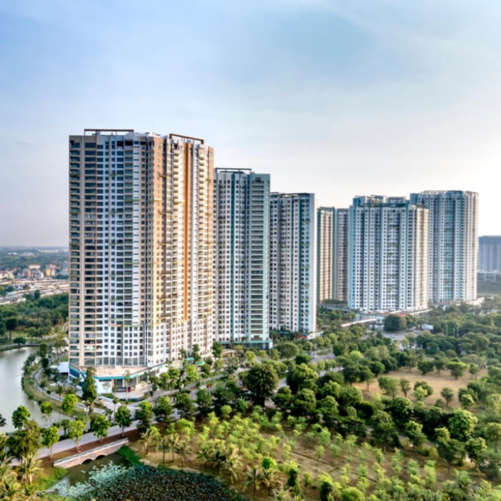 Modern Prefabricated Hotel Building Steel Structure Prefabricated Apartment Building