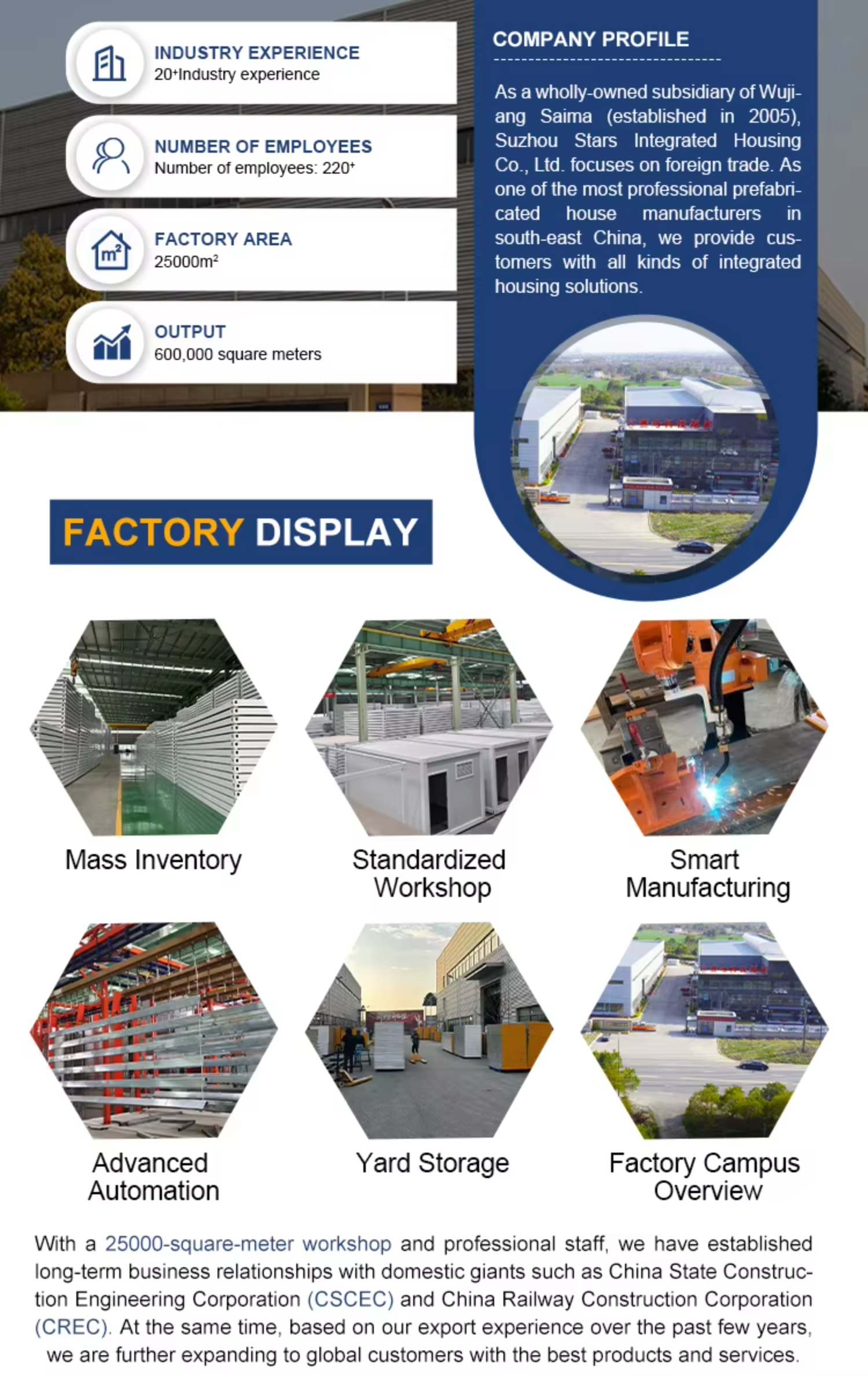 Bespoke Glass Modified Shipping Container Office Mobile Showroom Prefab Exhibition Cabin Villa Shipping Container Cafe