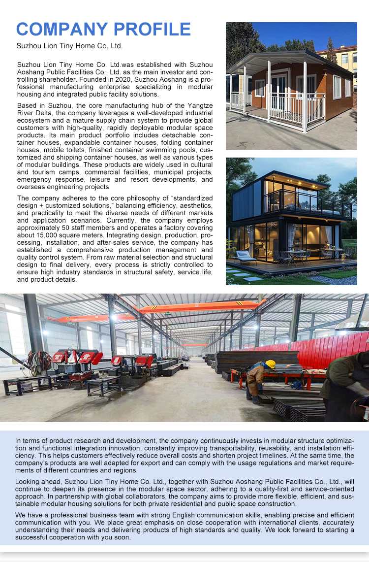 Structural Details 1