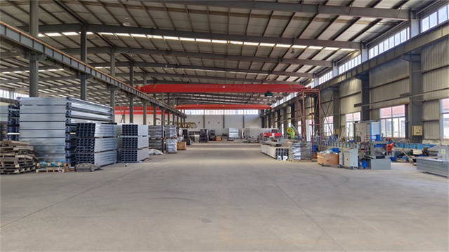 Site office portable cabin worker accommodation modular building