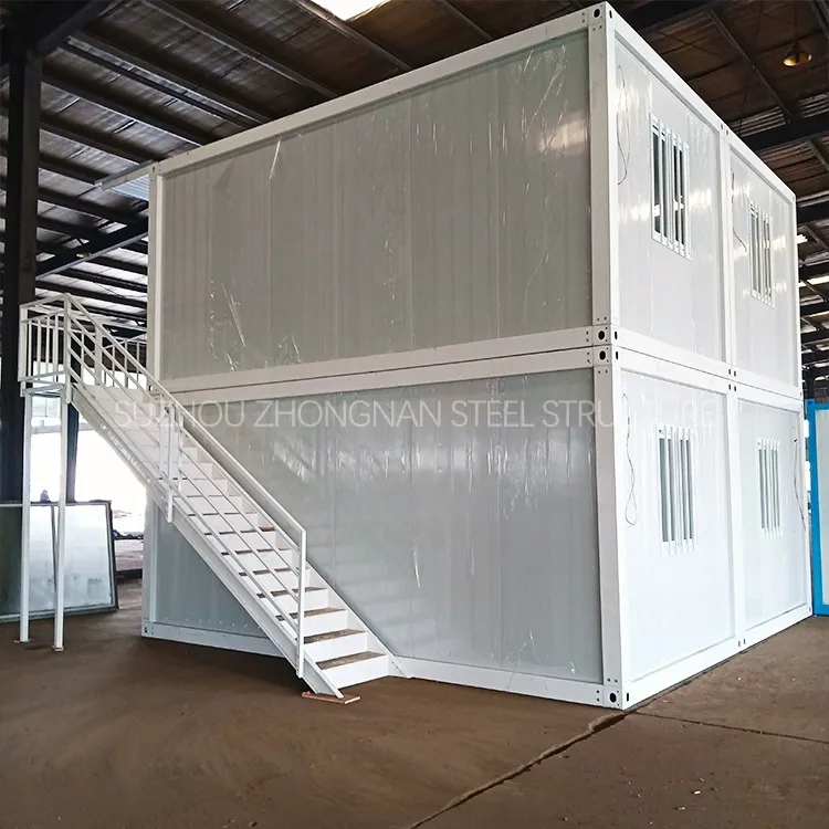 Workshop Sample 2